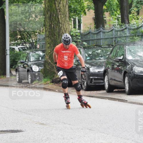 30.06.2024 - hella hamburg halbmarathon MichiJ http://msf.ph/oto/6622095 30.06.2024 09:19:54 Laufen KM 15 03 meine-sportfotos.de