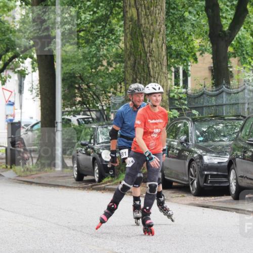 30.06.2024 - hella hamburg halbmarathon MichiJ http://msf.ph/oto/6622102 30.06.2024 09:19:59 Laufen KM 15 706, 81, 7036 meine-sportfotos.de