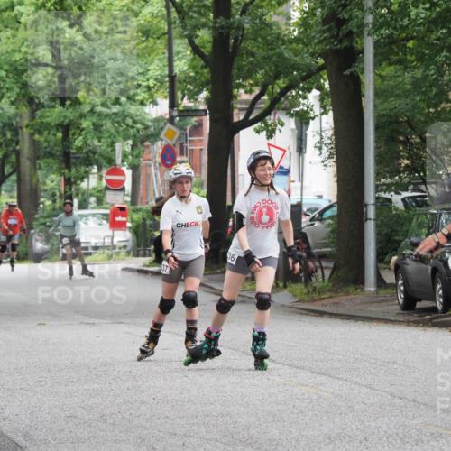 30.06.2024 - hella hamburg halbmarathon MichiJ http://msf.ph/oto/6622152 30.06.2024 09:20:36 Laufen KM 15 2, 36 meine-sportfotos.de