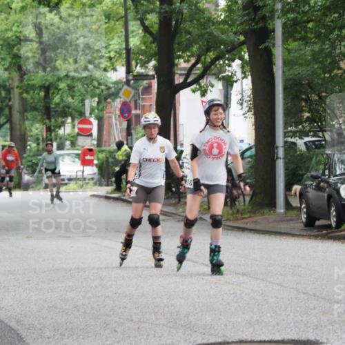 30.06.2024 - hella hamburg halbmarathon MichiJ http://msf.ph/oto/6622156 30.06.2024 09:20:36 Laufen KM 15 36 meine-sportfotos.de