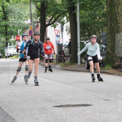 30.06.2024 - hella hamburg halbmarathon MichiJ http://msf.ph/oto/6622158 30.06.2024 09:20:44 Laufen KM 15 84, 447, 20447, 395 meine-sportfotos.de