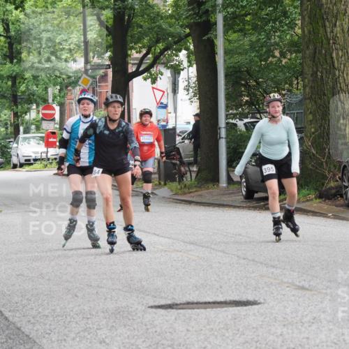 30.06.2024 - hella hamburg halbmarathon MichiJ http://msf.ph/oto/6622164 30.06.2024 09:20:45 Laufen KM 15 84, 104, 20447, 395 meine-sportfotos.de