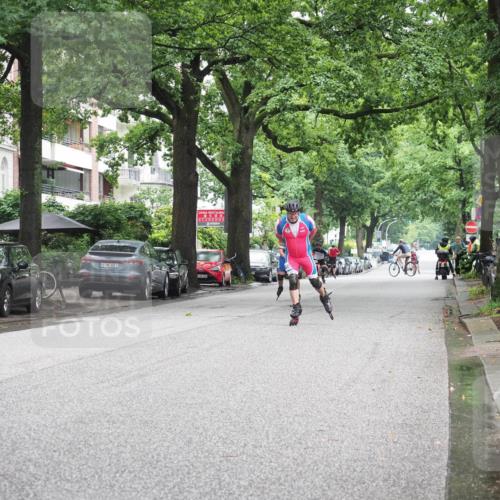 30.06.2024 - hella hamburg halbmarathon KatJ http://msf.ph/oto/6623046 30.06.2024 09:11:32 Laufen KM 15 103, 600 meine-sportfotos.de
