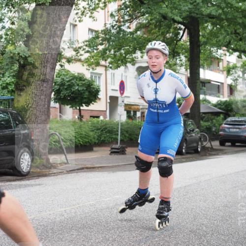 30.06.2024 - hella hamburg halbmarathon KatJ http://msf.ph/oto/6623146 30.06.2024 09:11:37 Laufen KM 15 1 meine-sportfotos.de
