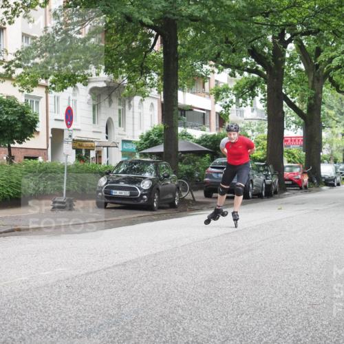 30.06.2024 - hella hamburg halbmarathon KatJ http://msf.ph/oto/6623185 30.06.2024 09:11:43 Laufen KM 15 103 meine-sportfotos.de