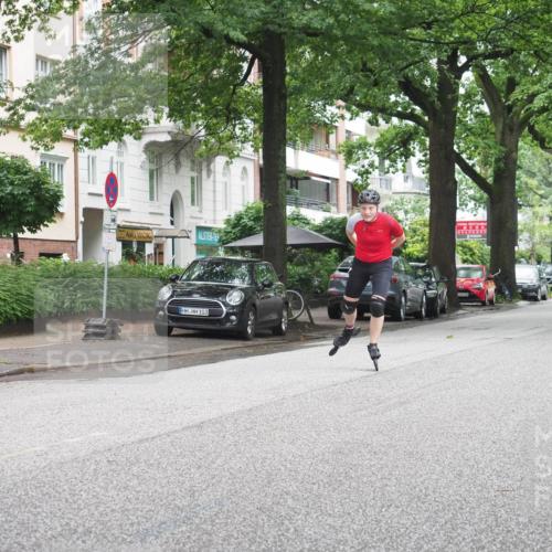 30.06.2024 - hella hamburg halbmarathon KatJ http://msf.ph/oto/6623189 30.06.2024 09:11:43 Laufen KM 15 103 meine-sportfotos.de