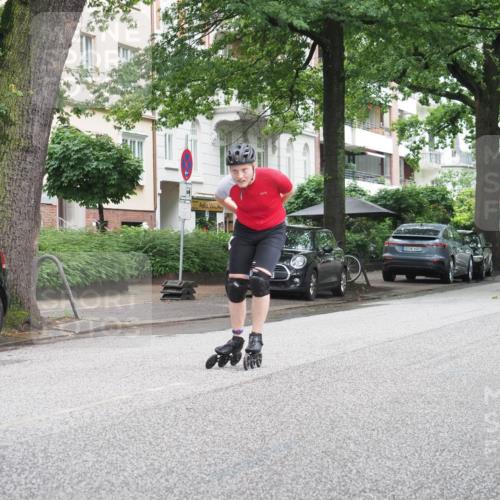 30.06.2024 - hella hamburg halbmarathon KatJ http://msf.ph/oto/6623208 30.06.2024 09:11:44 Laufen KM 15 600 meine-sportfotos.de