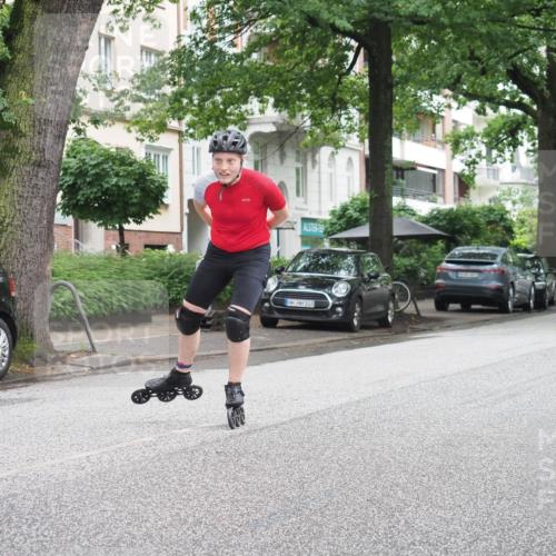 30.06.2024 - hella hamburg halbmarathon KatJ http://msf.ph/oto/6623214 30.06.2024 09:11:45 Laufen KM 15 103 meine-sportfotos.de