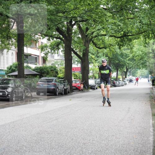 30.06.2024 - hella hamburg halbmarathon KatJ http://msf.ph/oto/6623287 30.06.2024 09:12:12 Laufen KM 15 103, 600 meine-sportfotos.de