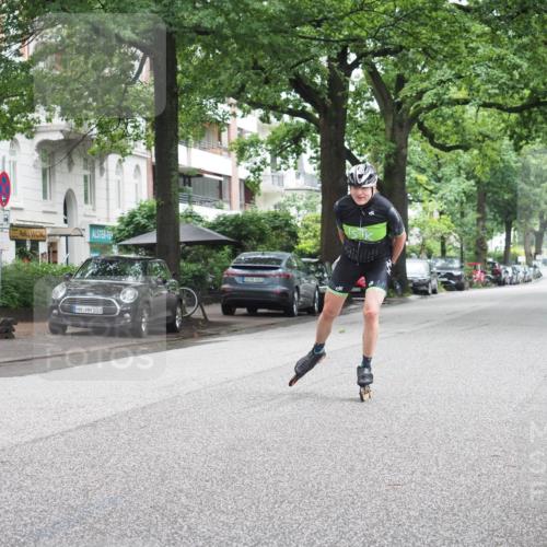 30.06.2024 - hella hamburg halbmarathon KatJ http://msf.ph/oto/6623306 30.06.2024 09:12:13 Laufen KM 15 103 meine-sportfotos.de