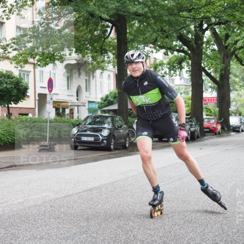 30.06.2024 - hella hamburg halbmarathon KatJ http://msf.ph/oto/6623328 30.06.2024 09:12:14 Laufen KM 15 103, 1355 meine-sportfotos.de