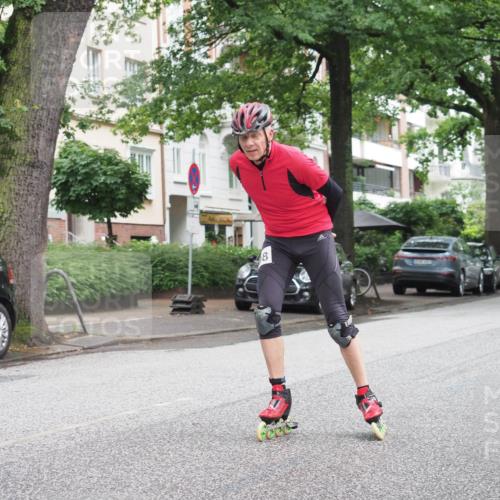 30.06.2024 - hella hamburg halbmarathon KatJ http://msf.ph/oto/6623381 30.06.2024 09:12:25 Laufen KM 15 18 meine-sportfotos.de