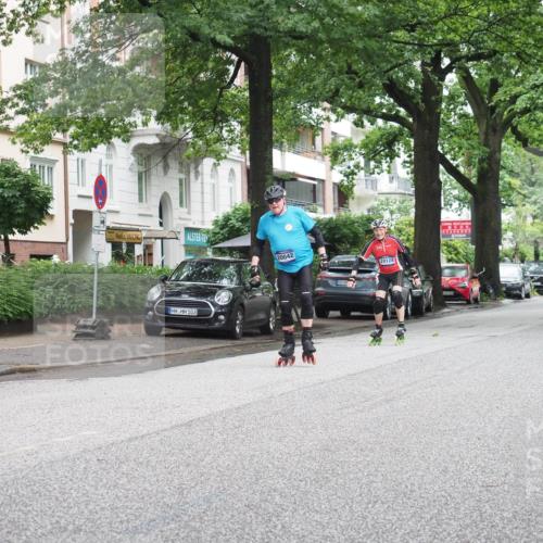 30.06.2024 - hella hamburg halbmarathon KatJ http://msf.ph/oto/6623401 30.06.2024 09:12:51 Laufen KM 15 103, 20042, 20128 meine-sportfotos.de