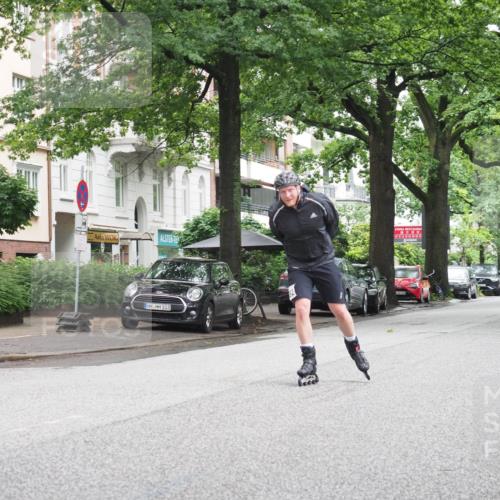 30.06.2024 - hella hamburg halbmarathon KatJ http://msf.ph/oto/6623519 30.06.2024 09:13:19 Laufen KM 15 103 meine-sportfotos.de