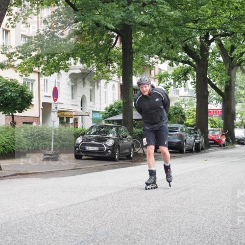30.06.2024 - hella hamburg halbmarathon KatJ http://msf.ph/oto/6623523 30.06.2024 09:13:19 Laufen KM 15 103 meine-sportfotos.de