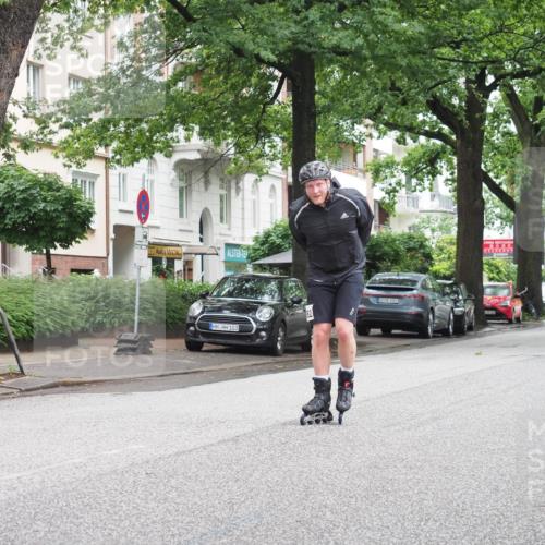 30.06.2024 - hella hamburg halbmarathon KatJ http://msf.ph/oto/6623526 30.06.2024 09:13:19 Laufen KM 15 103 meine-sportfotos.de