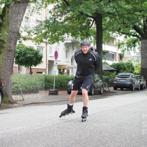 30.06.2024 - hella hamburg halbmarathon KatJ http://msf.ph/oto/6623536 30.06.2024 09:13:19 Laufen KM 15  meine-sportfotos.de