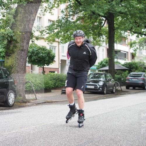 30.06.2024 - hella hamburg halbmarathon KatJ http://msf.ph/oto/6623544 30.06.2024 09:13:20 Laufen KM 15 10 meine-sportfotos.de