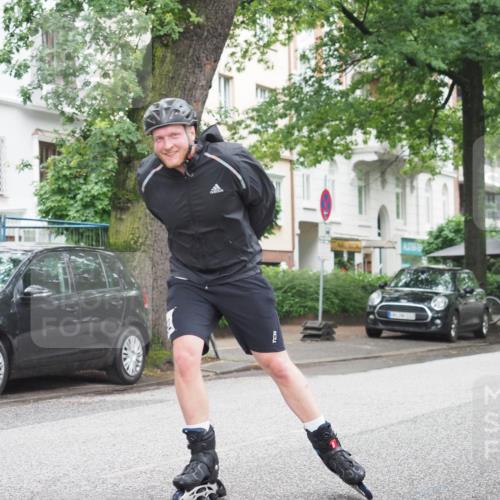 30.06.2024 - hella hamburg halbmarathon KatJ http://msf.ph/oto/6623554 30.06.2024 09:13:20 Laufen KM 15  meine-sportfotos.de