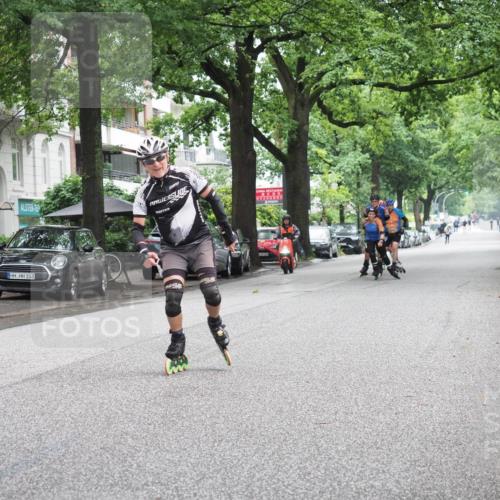 30.06.2024 - hella hamburg halbmarathon KatJ http://msf.ph/oto/6623589 30.06.2024 09:13:30 Laufen KM 15 103 meine-sportfotos.de