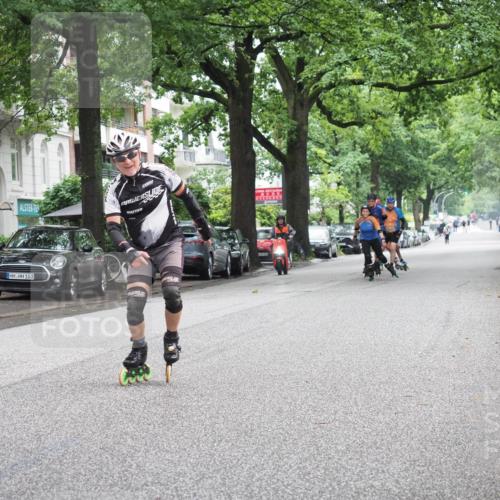 30.06.2024 - hella hamburg halbmarathon KatJ http://msf.ph/oto/6623592 30.06.2024 09:13:30 Laufen KM 15 103 meine-sportfotos.de
