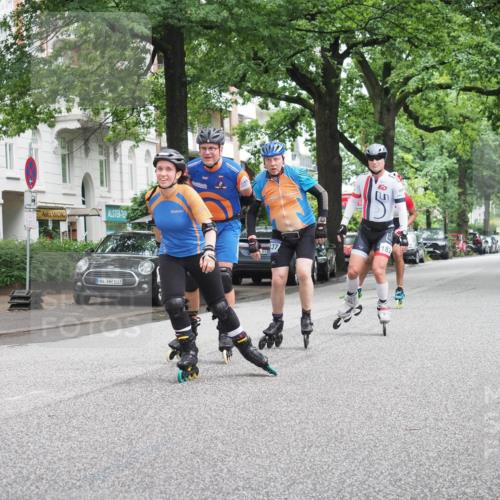 30.06.2024 - hella hamburg halbmarathon KatJ http://msf.ph/oto/6623646 30.06.2024 09:13:34 Laufen KM 15 103, 137, 183 meine-sportfotos.de