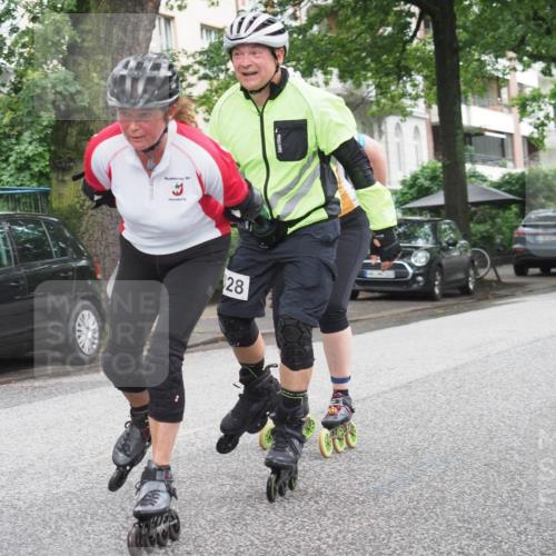 30.06.2024 - hella hamburg halbmarathon KatJ http://msf.ph/oto/6623765 30.06.2024 09:13:53 Laufen KM 15 28 meine-sportfotos.de