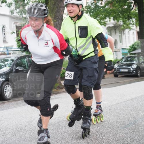 30.06.2024 - hella hamburg halbmarathon KatJ http://msf.ph/oto/6623768 30.06.2024 09:13:53 Laufen KM 15 28 meine-sportfotos.de