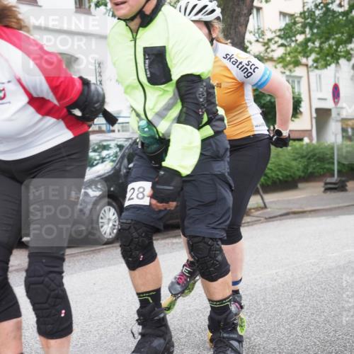 30.06.2024 - hella hamburg halbmarathon KatJ http://msf.ph/oto/6623777 30.06.2024 09:13:53 Laufen KM 15 28 meine-sportfotos.de