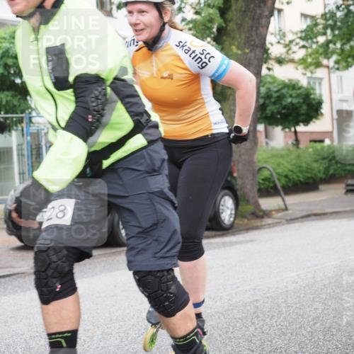 30.06.2024 - hella hamburg halbmarathon KatJ http://msf.ph/oto/6623781 30.06.2024 09:13:53 Laufen KM 15 28 meine-sportfotos.de