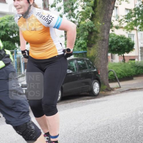 30.06.2024 - hella hamburg halbmarathon KatJ http://msf.ph/oto/6623785 30.06.2024 09:13:53 Laufen KM 15  meine-sportfotos.de