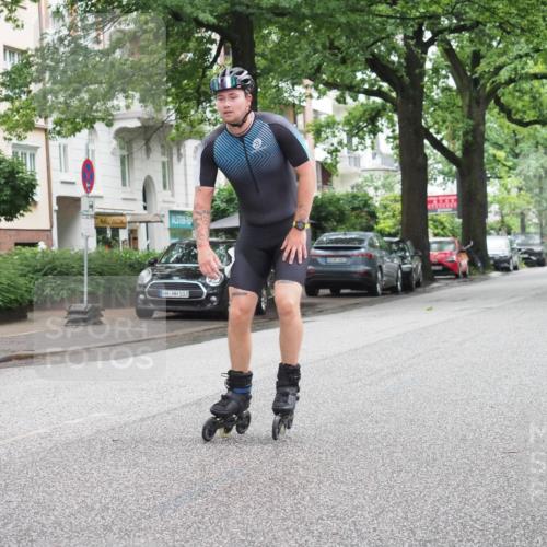 30.06.2024 - hella hamburg halbmarathon KatJ http://msf.ph/oto/6623873 30.06.2024 09:14:03 Laufen KM 15 103 meine-sportfotos.de