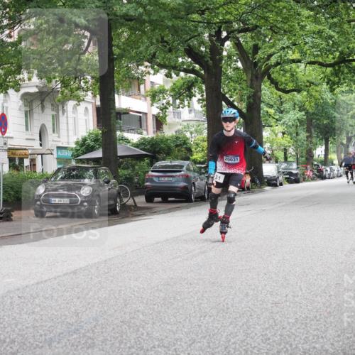 30.06.2024 - hella hamburg halbmarathon KatJ http://msf.ph/oto/6623881 30.06.2024 09:14:07 Laufen KM 15 103, 600, 31, 20031 meine-sportfotos.de