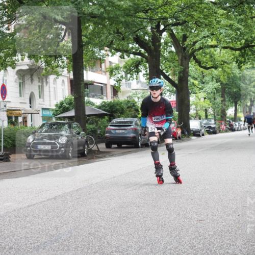 30.06.2024 - hella hamburg halbmarathon KatJ http://msf.ph/oto/6623893 30.06.2024 09:14:07 Laufen KM 15 103, 600, 20031, 31 meine-sportfotos.de