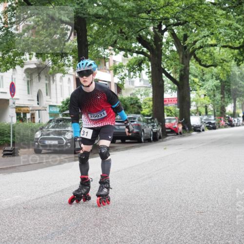 30.06.2024 - hella hamburg halbmarathon KatJ http://msf.ph/oto/6623903 30.06.2024 09:14:08 Laufen KM 15 103, 31, 20031 meine-sportfotos.de