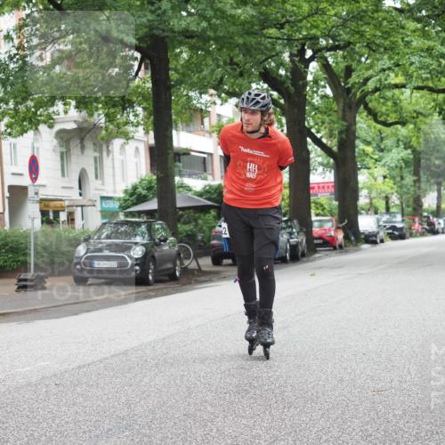 30.06.2024 - hella hamburg halbmarathon KatJ http://msf.ph/oto/6624000 30.06.2024 09:14:19 Laufen KM 15 103 meine-sportfotos.de