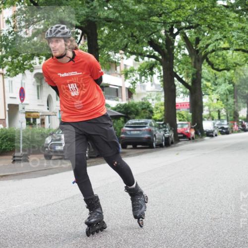 30.06.2024 - hella hamburg halbmarathon KatJ http://msf.ph/oto/6624013 30.06.2024 09:14:20 Laufen KM 15  meine-sportfotos.de