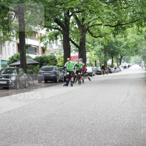 30.06.2024 - hella hamburg halbmarathon KatJ http://msf.ph/oto/6624094 30.06.2024 09:15:00 Laufen KM 15 103 meine-sportfotos.de