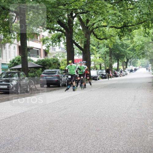 30.06.2024 - hella hamburg halbmarathon KatJ http://msf.ph/oto/6624098 30.06.2024 09:15:00 Laufen KM 15 103 meine-sportfotos.de