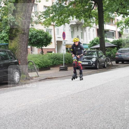 30.06.2024 - hella hamburg halbmarathon KatJ http://msf.ph/oto/6624187 30.06.2024 09:15:09 Laufen KM 15 070, 103, 600 meine-sportfotos.de