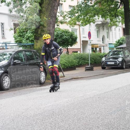 30.06.2024 - hella hamburg halbmarathon KatJ http://msf.ph/oto/6624210 30.06.2024 09:15:10 Laufen KM 15 070, 103 meine-sportfotos.de