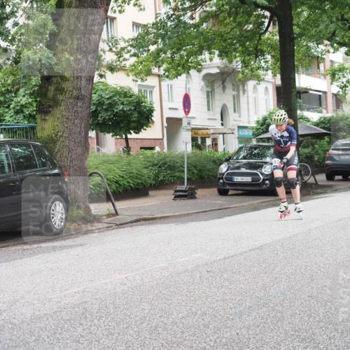 30.06.2024 - hella hamburg halbmarathon KatJ http://msf.ph/oto/6624217 30.06.2024 09:15:12 Laufen KM 15 103 meine-sportfotos.de