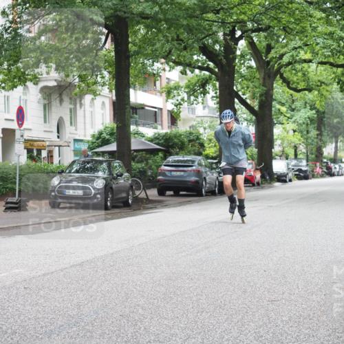 30.06.2024 - hella hamburg halbmarathon KatJ http://msf.ph/oto/6624268 30.06.2024 09:15:44 Laufen KM 15 103 meine-sportfotos.de