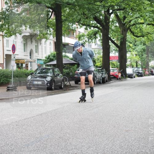 30.06.2024 - hella hamburg halbmarathon KatJ http://msf.ph/oto/6624281 30.06.2024 09:15:45 Laufen KM 15 103 meine-sportfotos.de