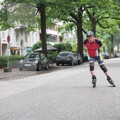 30.06.2024 - hella hamburg halbmarathon KatJ http://msf.ph/oto/6624363 30.06.2024 09:16:39 Laufen KM 15 103 meine-sportfotos.de
