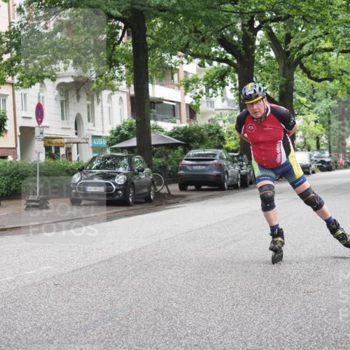 30.06.2024 - hella hamburg halbmarathon KatJ http://msf.ph/oto/6624367 30.06.2024 09:16:39 Laufen KM 15 103 meine-sportfotos.de
