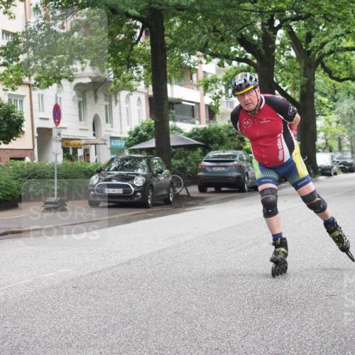 30.06.2024 - hella hamburg halbmarathon KatJ http://msf.ph/oto/6624370 30.06.2024 09:16:39 Laufen KM 15 103 meine-sportfotos.de