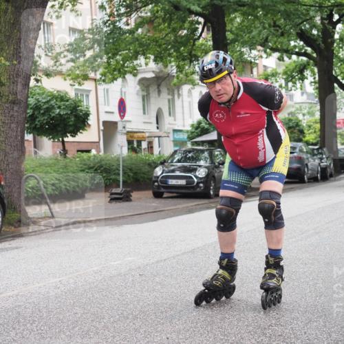30.06.2024 - hella hamburg halbmarathon KatJ http://msf.ph/oto/6624385 30.06.2024 09:16:40 Laufen KM 15 103 meine-sportfotos.de