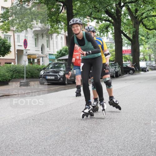30.06.2024 - hella hamburg halbmarathon KatJ http://msf.ph/oto/6624496 30.06.2024 09:17:05 Laufen KM 15 103 meine-sportfotos.de