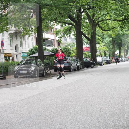 30.06.2024 - hella hamburg halbmarathon KatJ http://msf.ph/oto/6624536 30.06.2024 09:17:18 Laufen KM 15 103 meine-sportfotos.de
